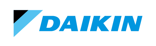 DAIKIN