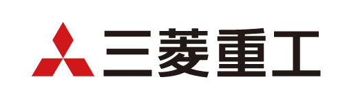 三菱重工