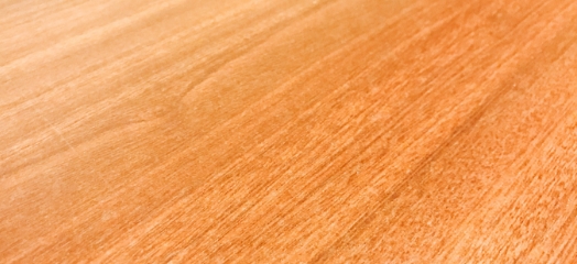 フローリング